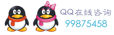 c@oҰl(f)Ϣ